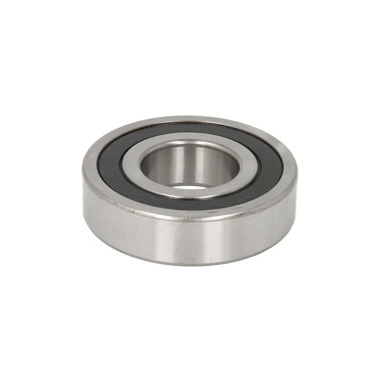 Image of Kogellager  6308-2RS