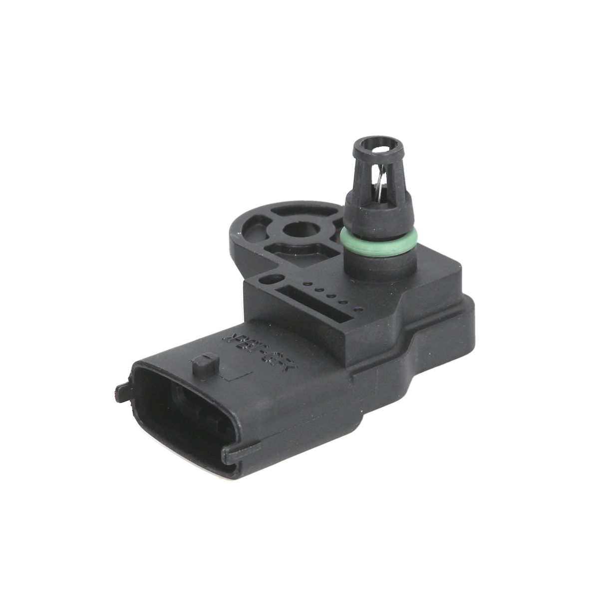 Image of Sensor, inlaatspruitstukdruk