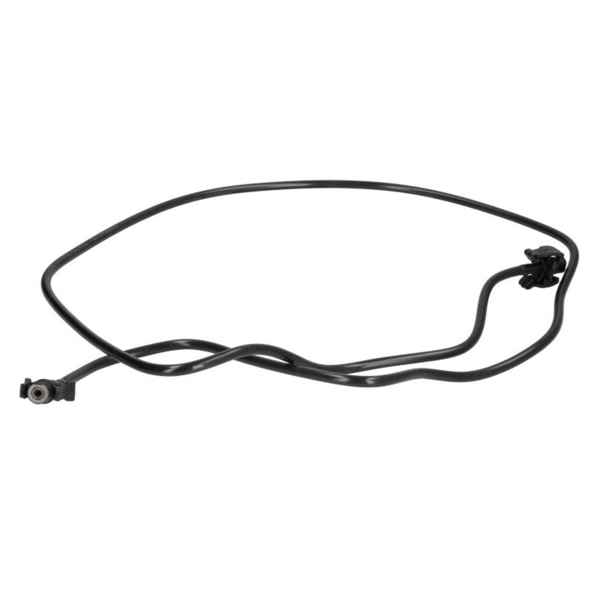 Thermotec Kühlerschlauch Dwg126tt