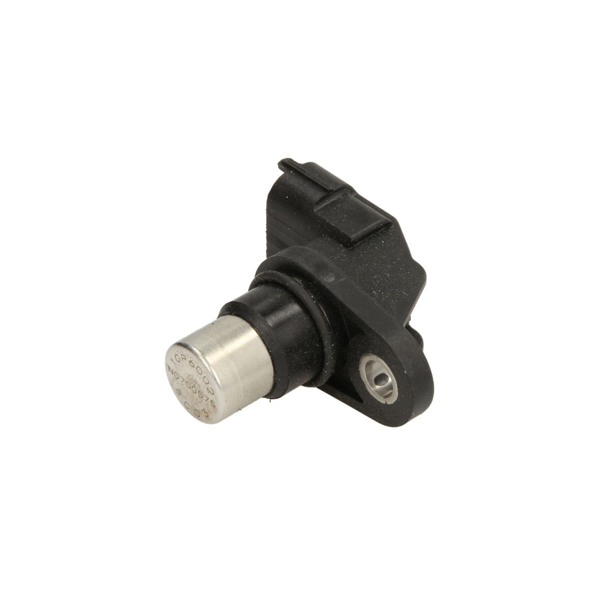 Sensore, impulso di accensione BOSCH 0 281 002 406