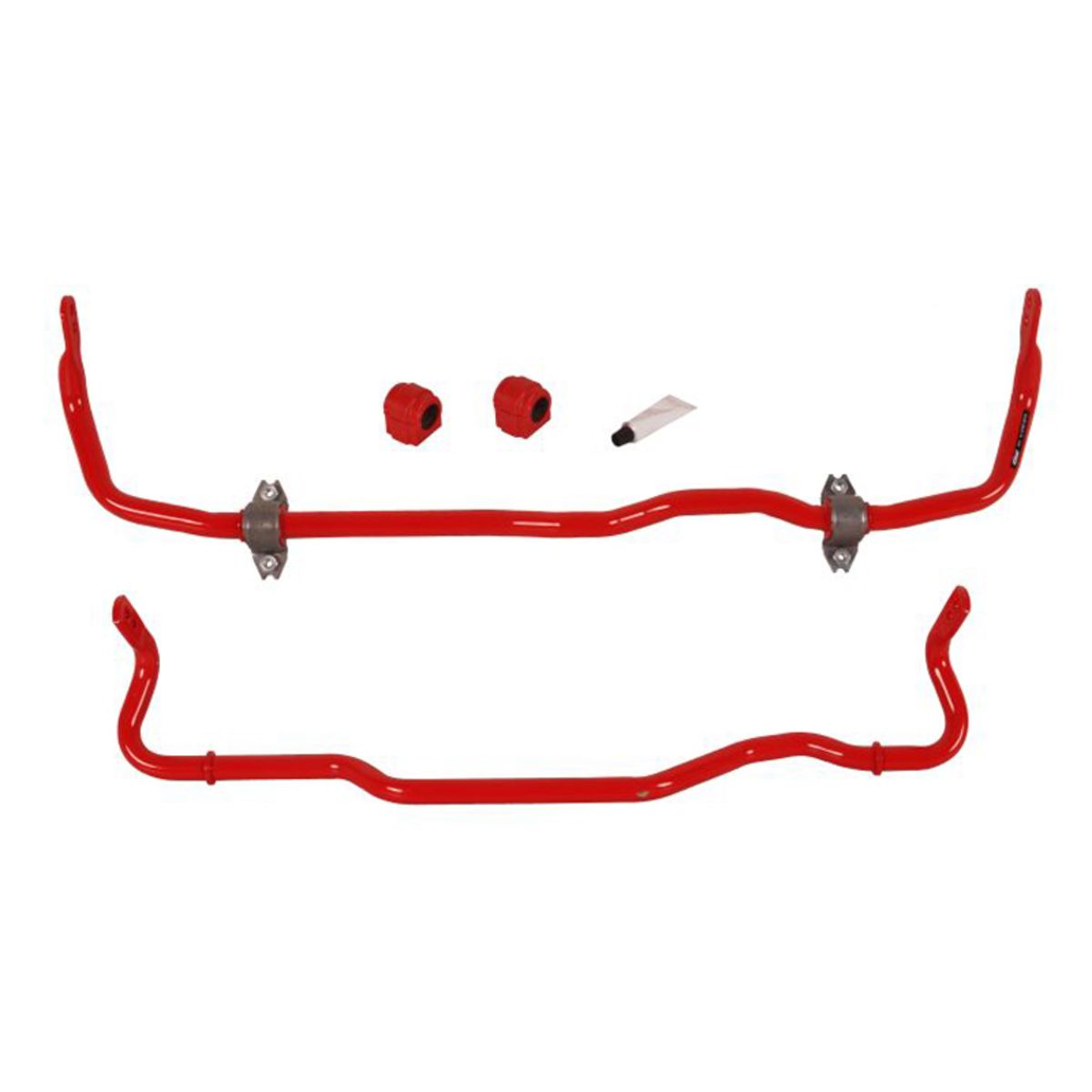 Image of Stabilisatorset Anti-Roll-Kit