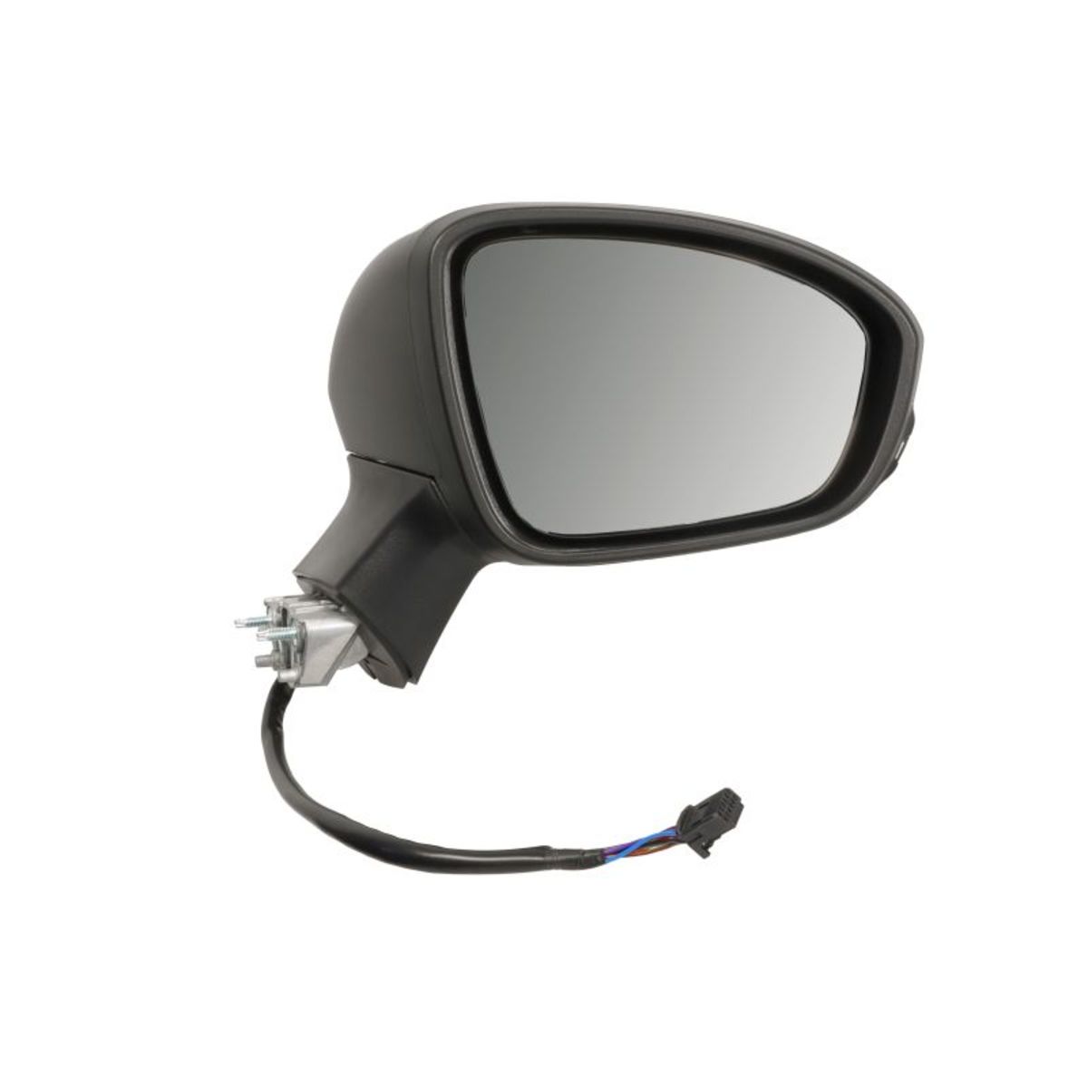 Blic Licht Außenspiegel 5402-09-2313317P