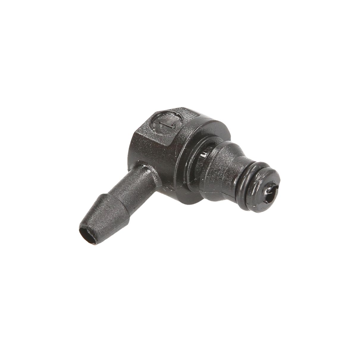 Image of Injector onderdelen CR