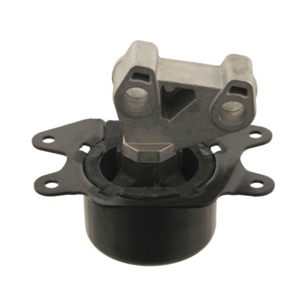 Image of Motorsteun  BILSTEIN  links