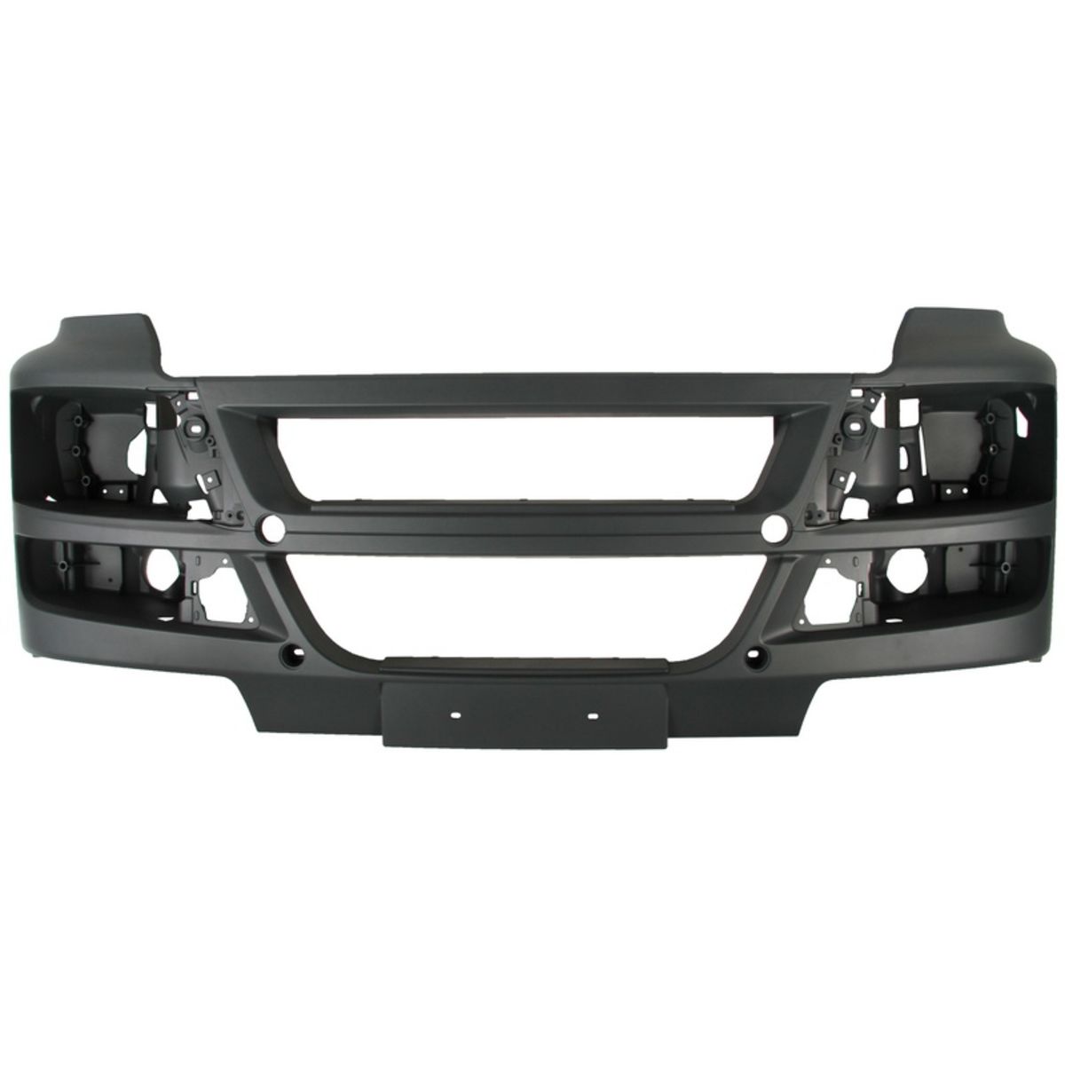Image of Bumper