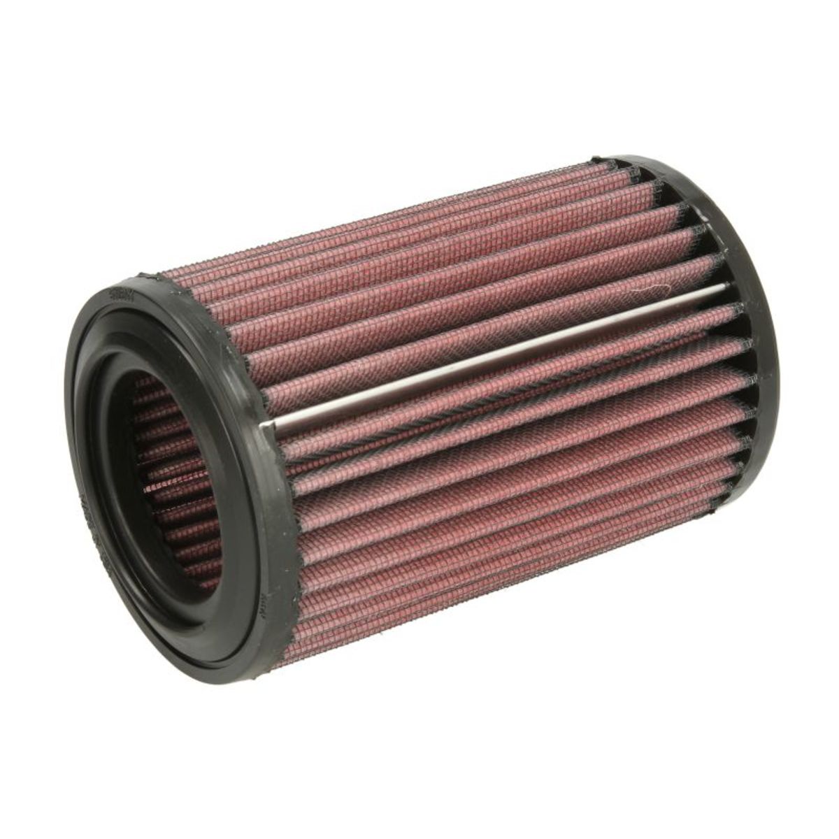 Luftfilter K&N YA-1308