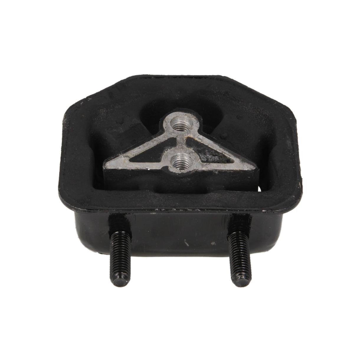 Lemförder Support Moteur 12263 02 Droite