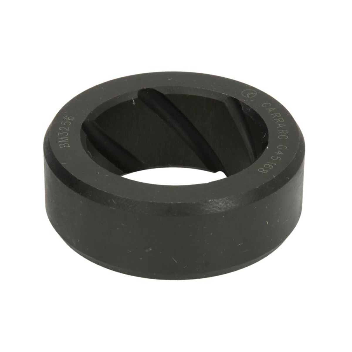 Image of Lager, fusee  -CR