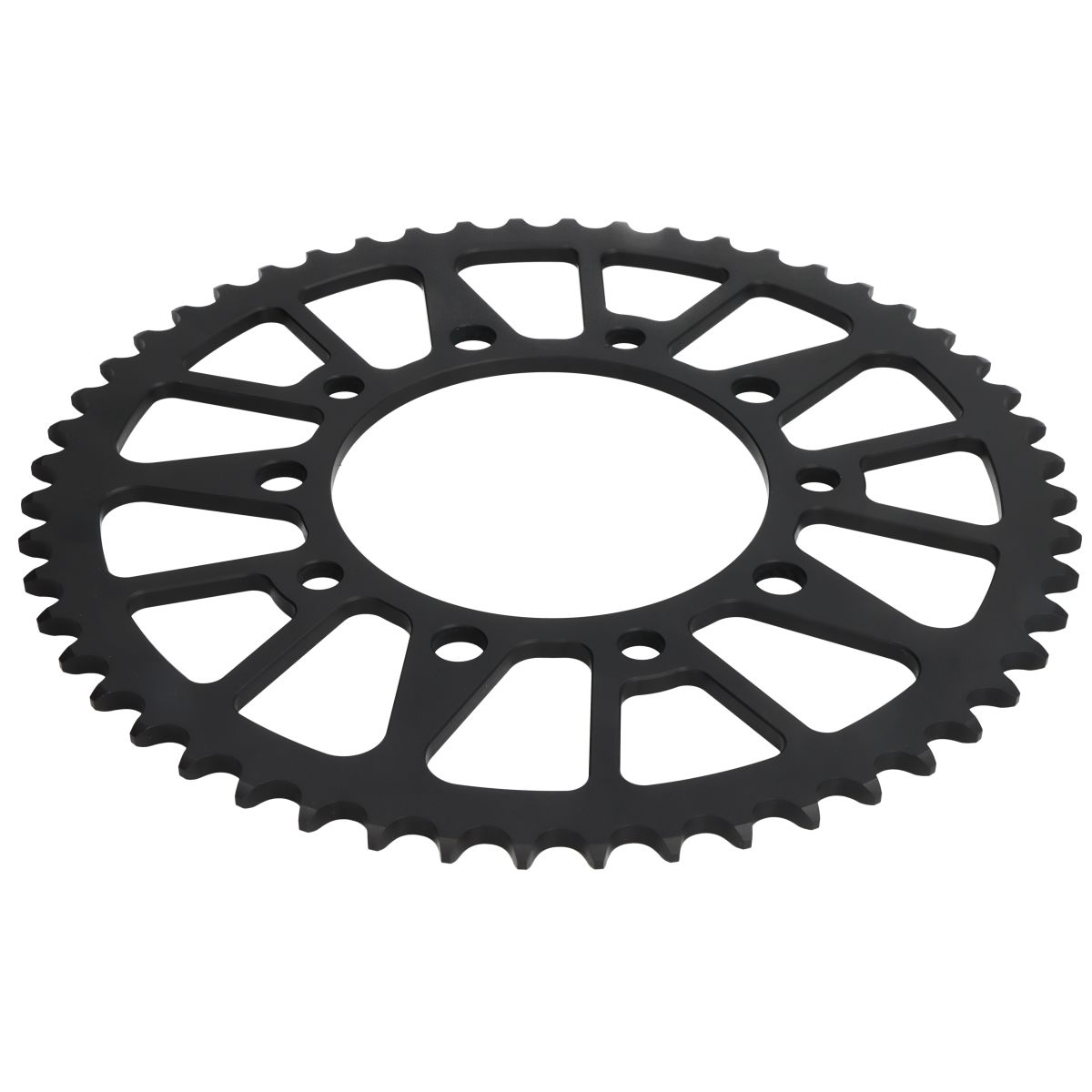 Pignone posteriore JTA1303,52BLK