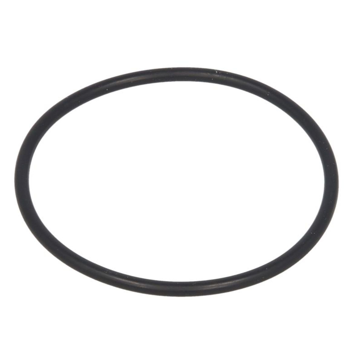 Image of Rubber O-ringen