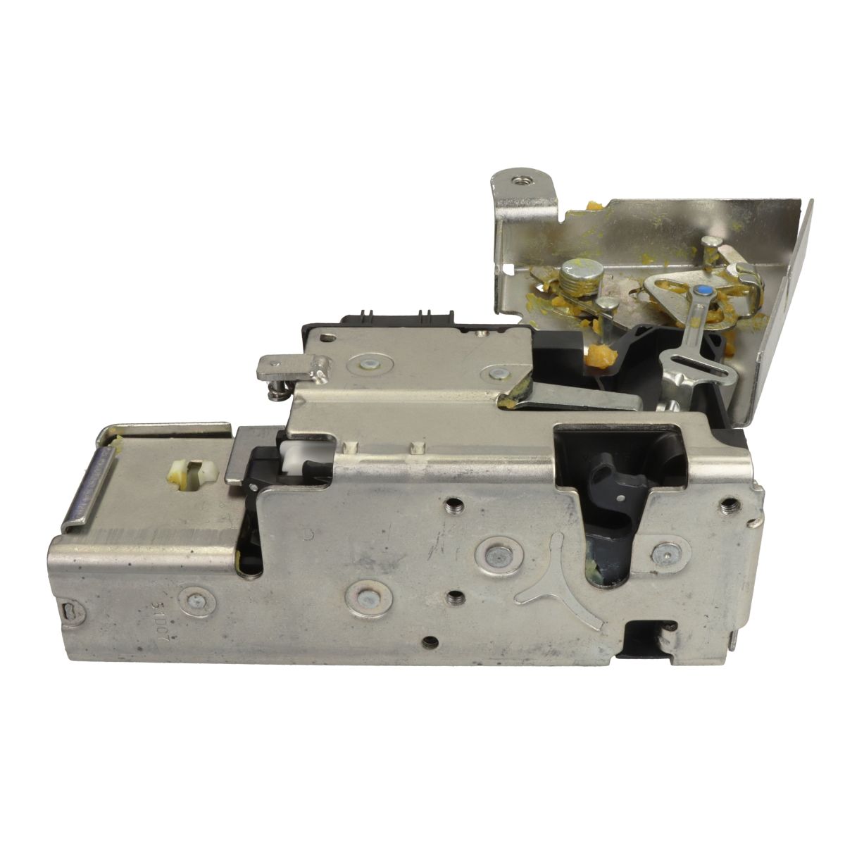 Türschloss BLIC 5050-00-FO364089