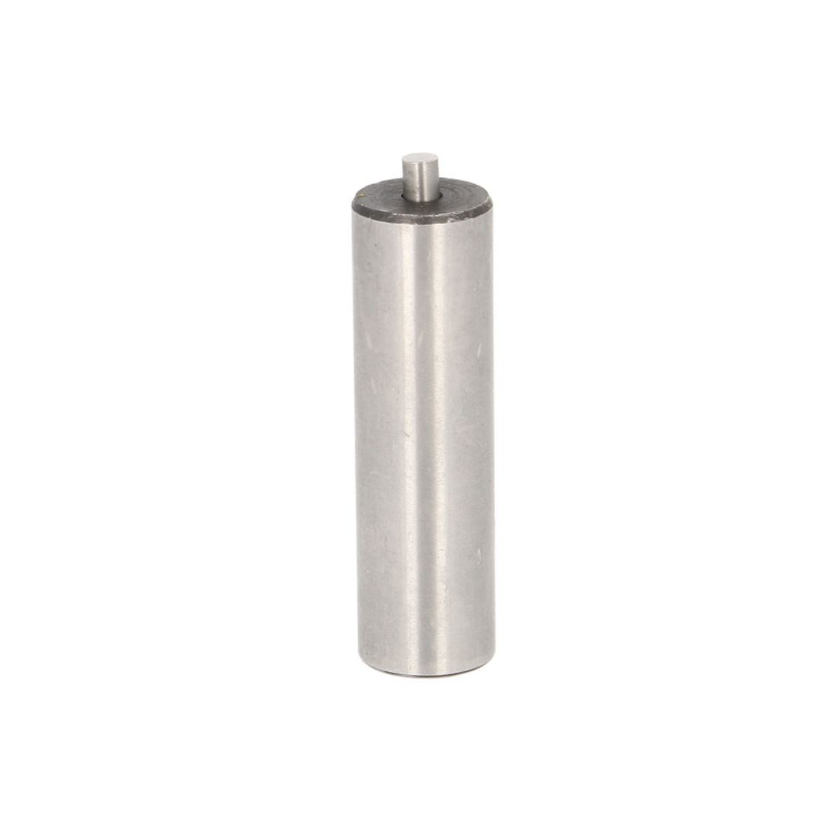 Image of Reparatieset, remklauw
