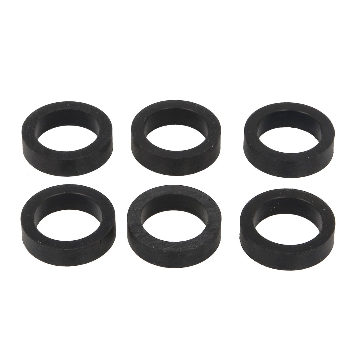 Element, Einspritzanlage ENGITECH ENT250741/6