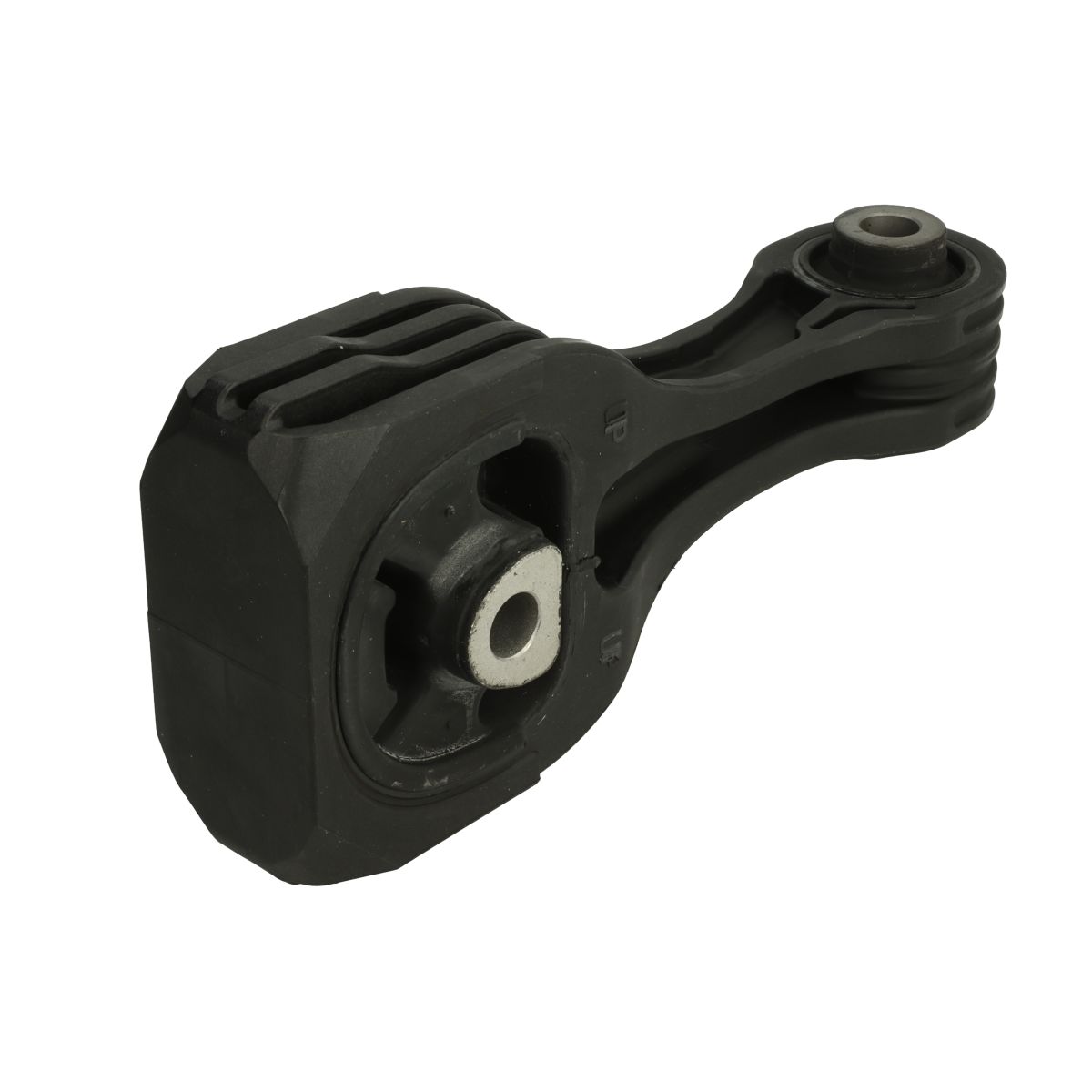 Tedgum Motorträger Ted82631