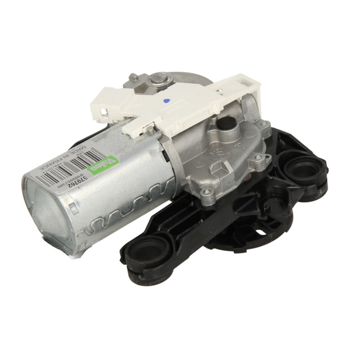 Image of Ruitenwissermotor