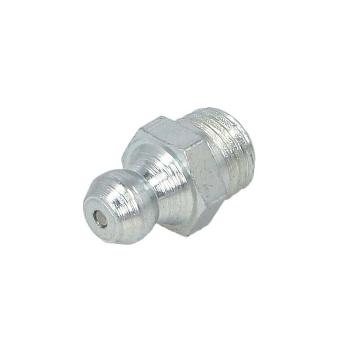 Differentieel, component  -DANA