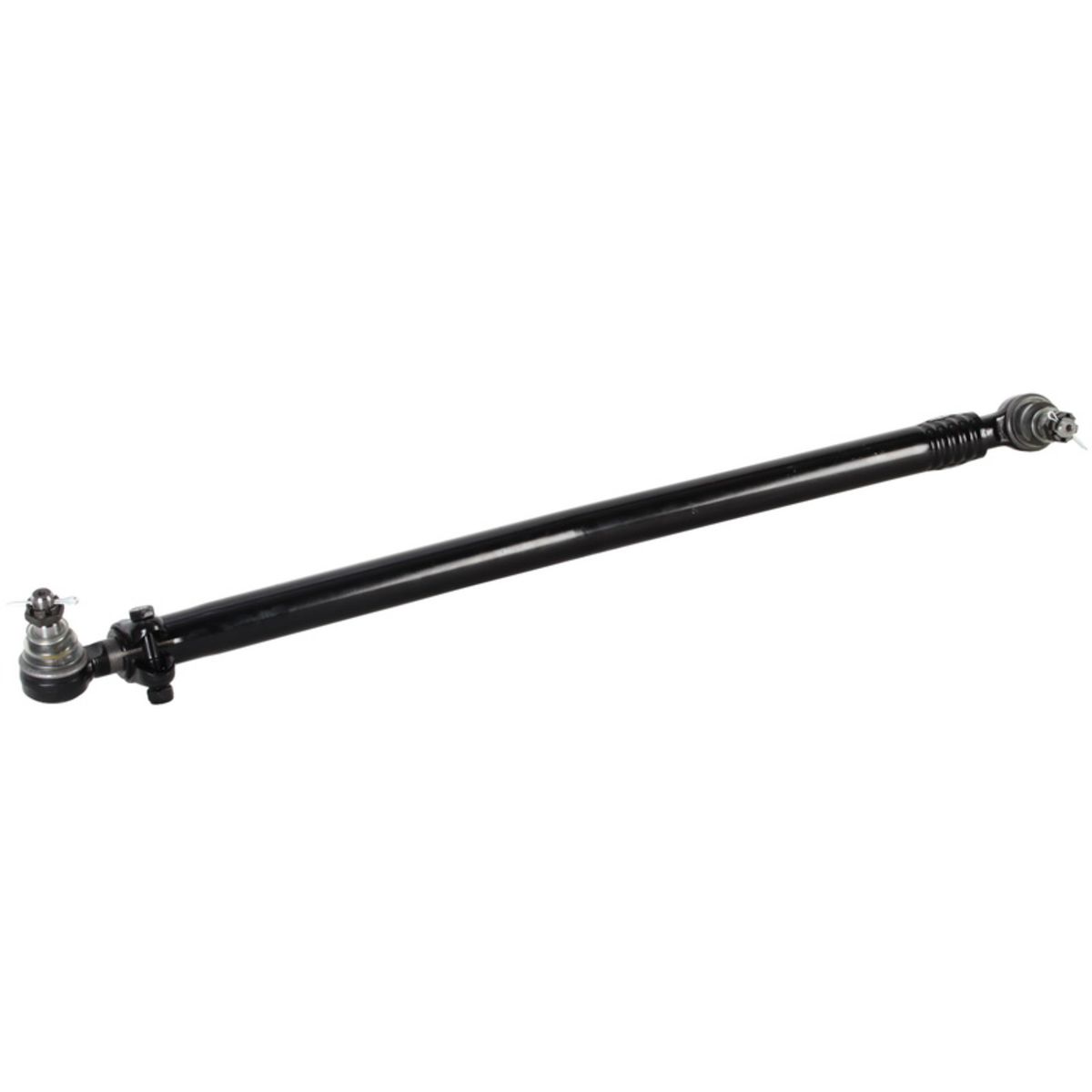 Image of Spoorstang  BILSTEIN