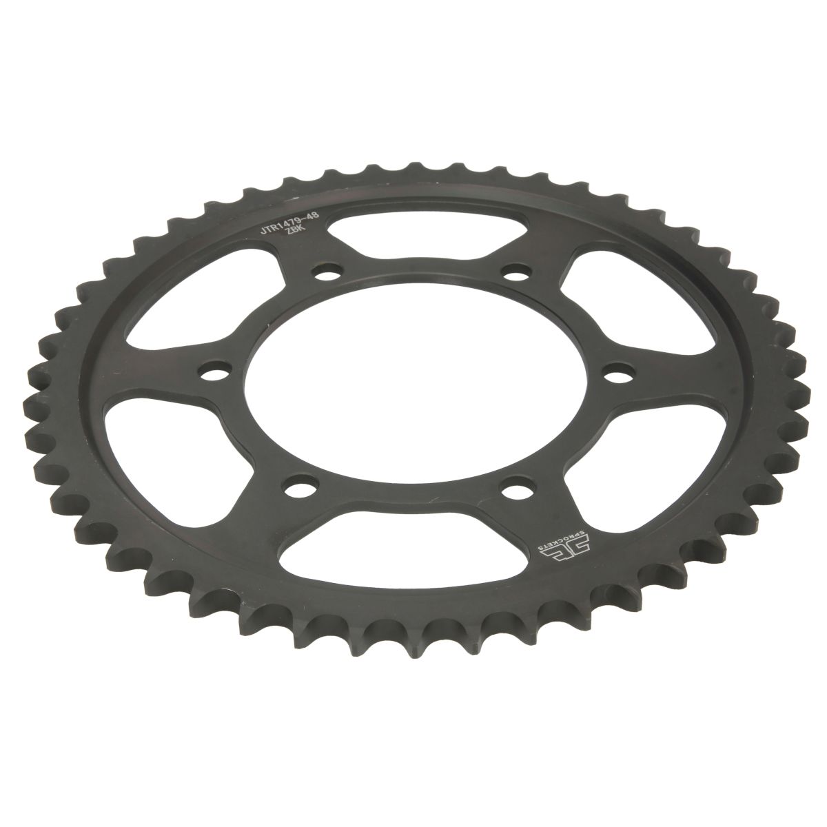 Pignone posteriore JTR 1479,48ZBK