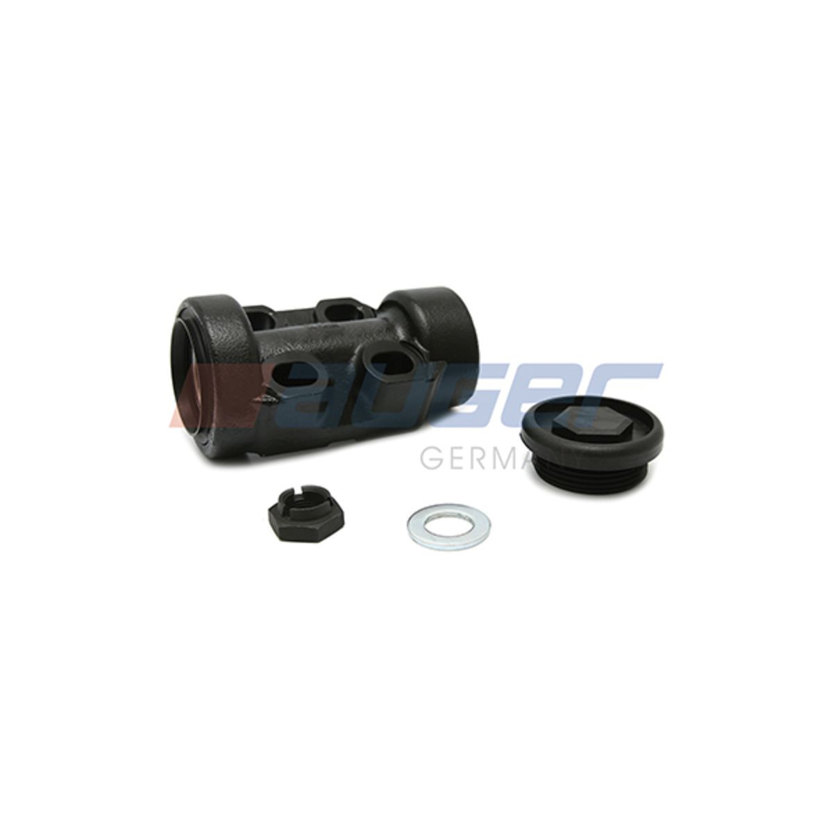 Image of Reparatieset, cabinestabilisator