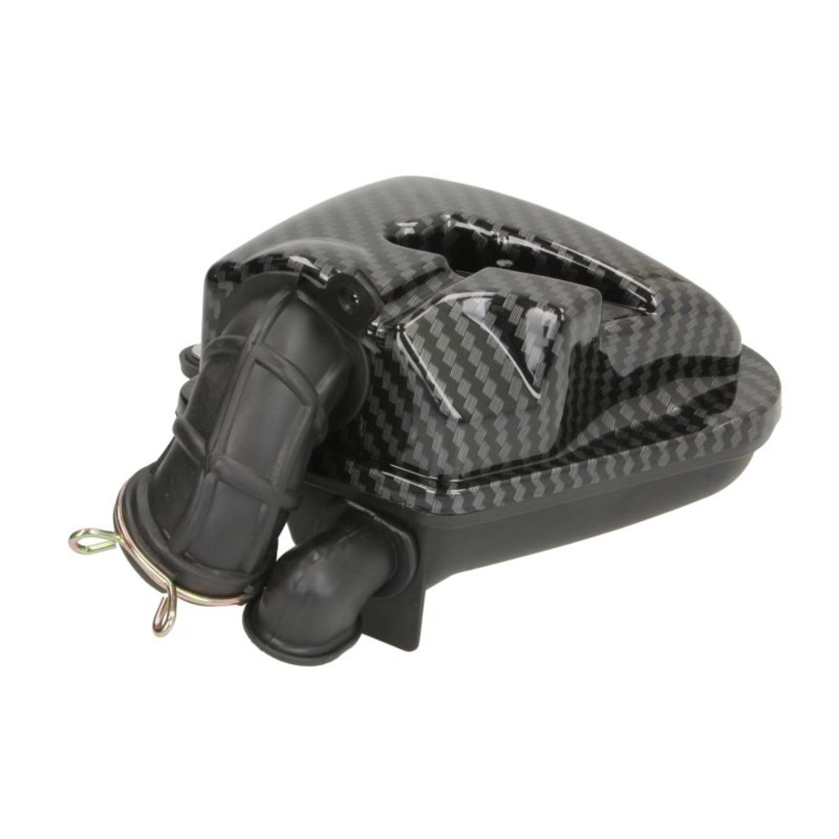 Filtre à air INPARTS IP000249