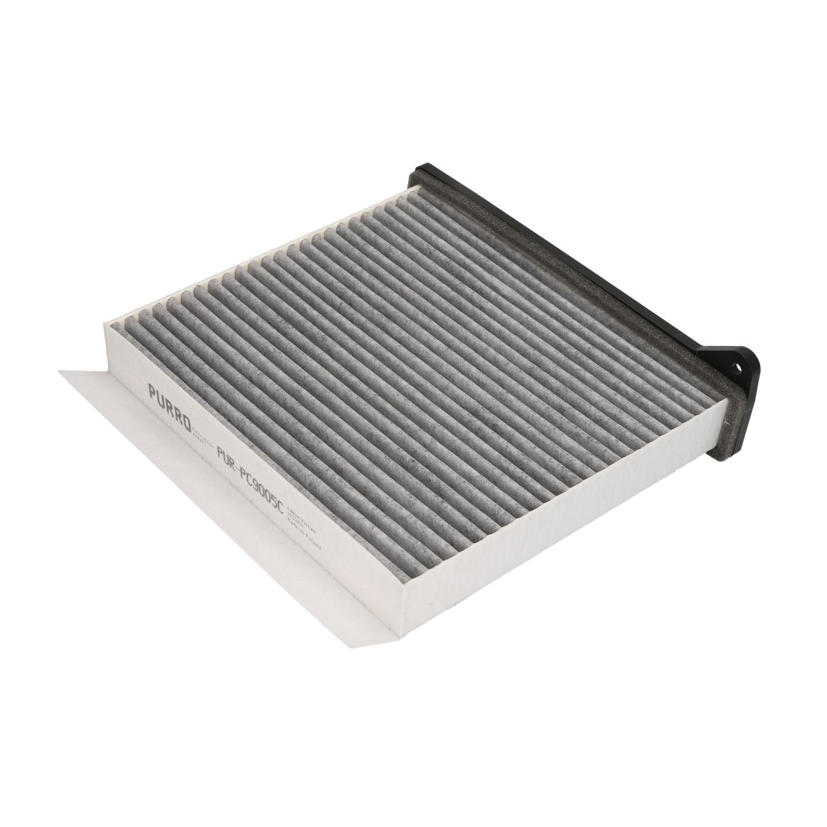 Image of Cabinefilter