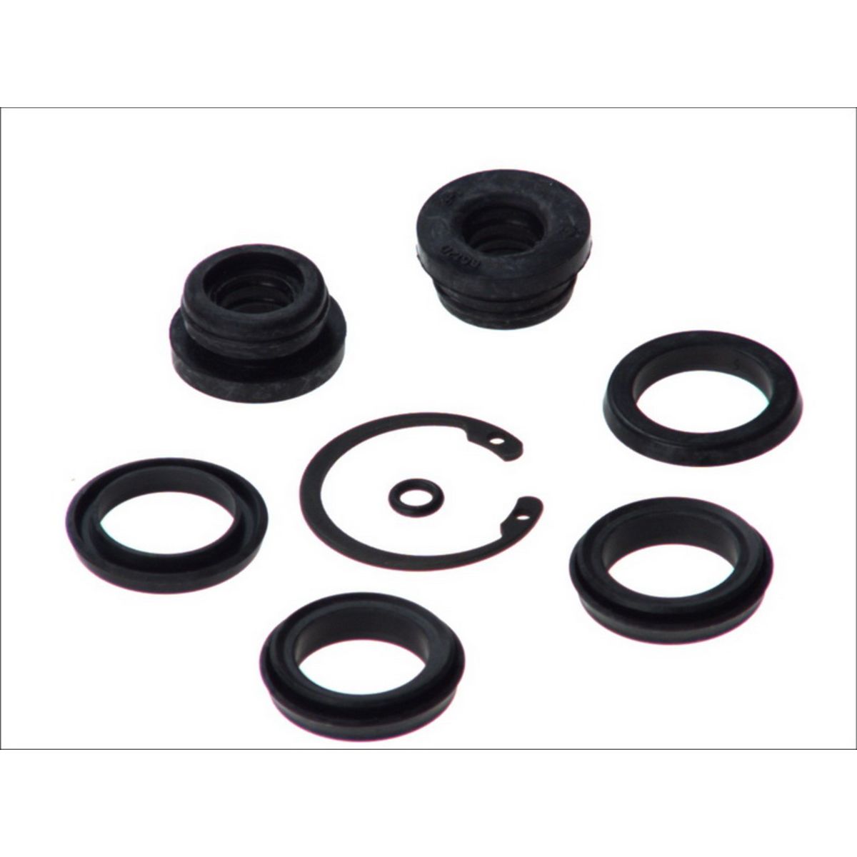 Image of Reparatieset, hoofdremcilinder