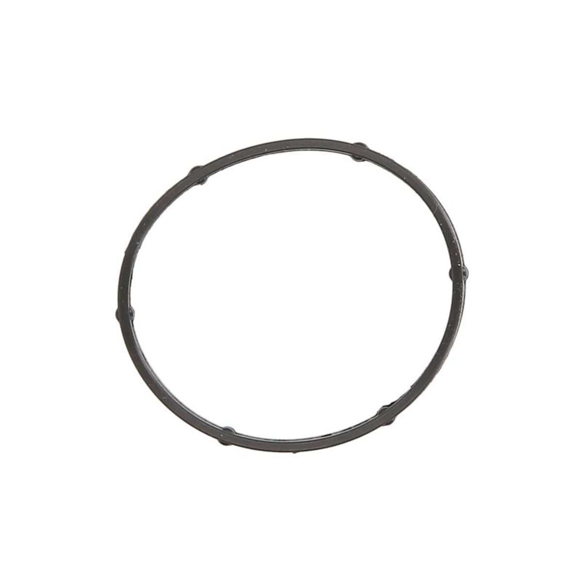 Image of Pakking, EGR-klep