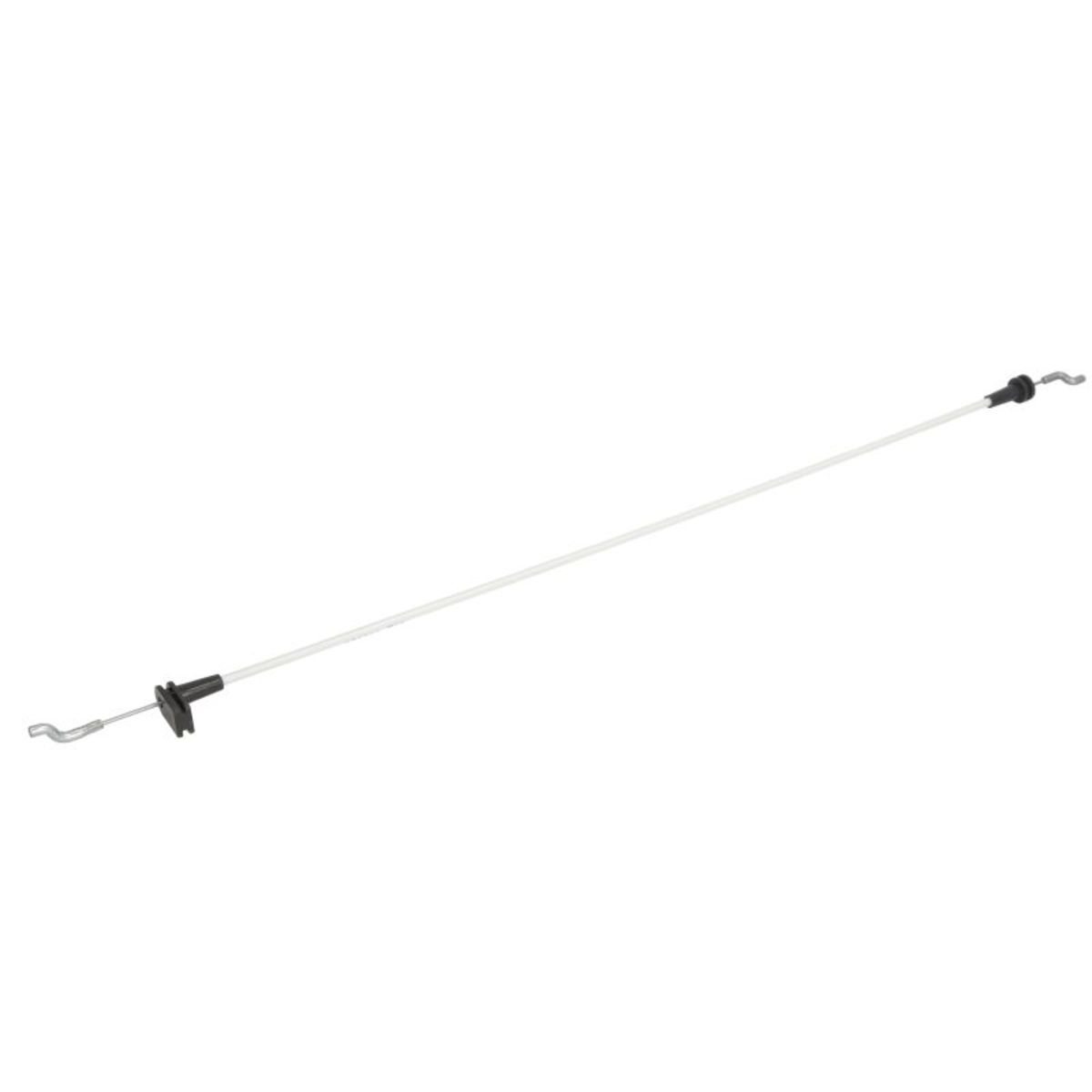 Image of Kabel, deurregeling