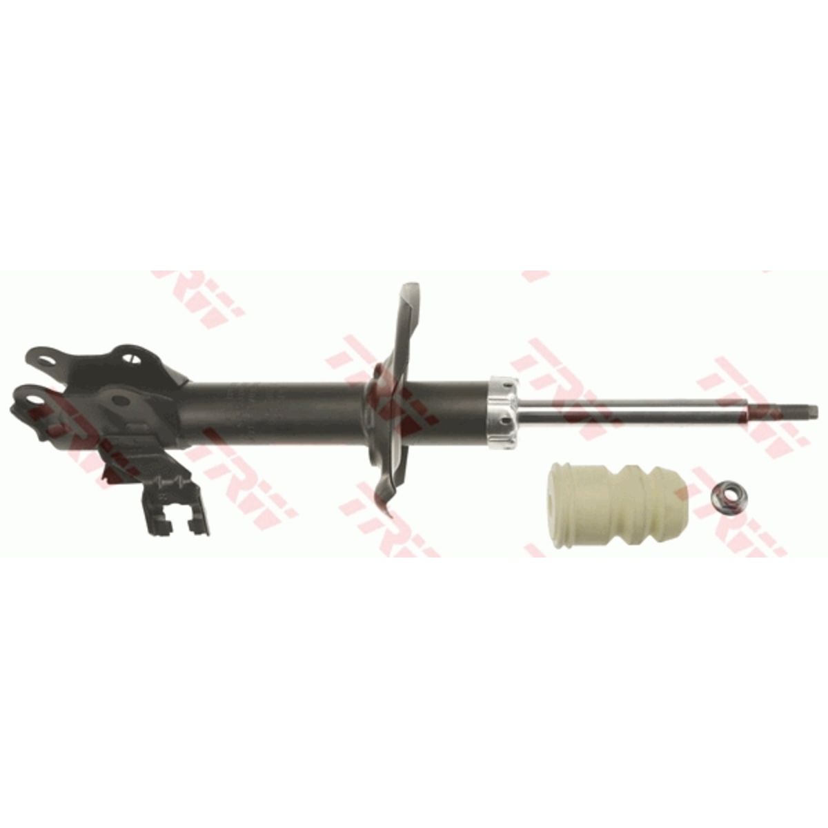 Trw Ammortizzatore Single Jgm1177sr