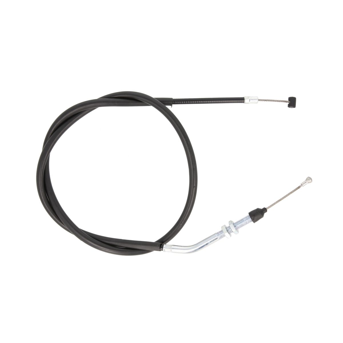 Cavo, azionamento frizione 4 RIDE LS-245