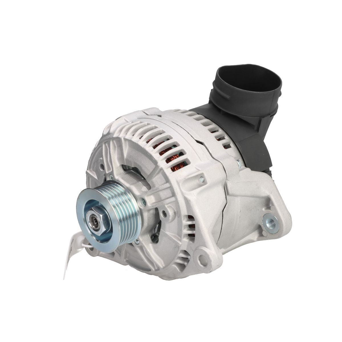 Generatore di corrente rotante PULSAR ROTATING ELECTRICS PSR10662