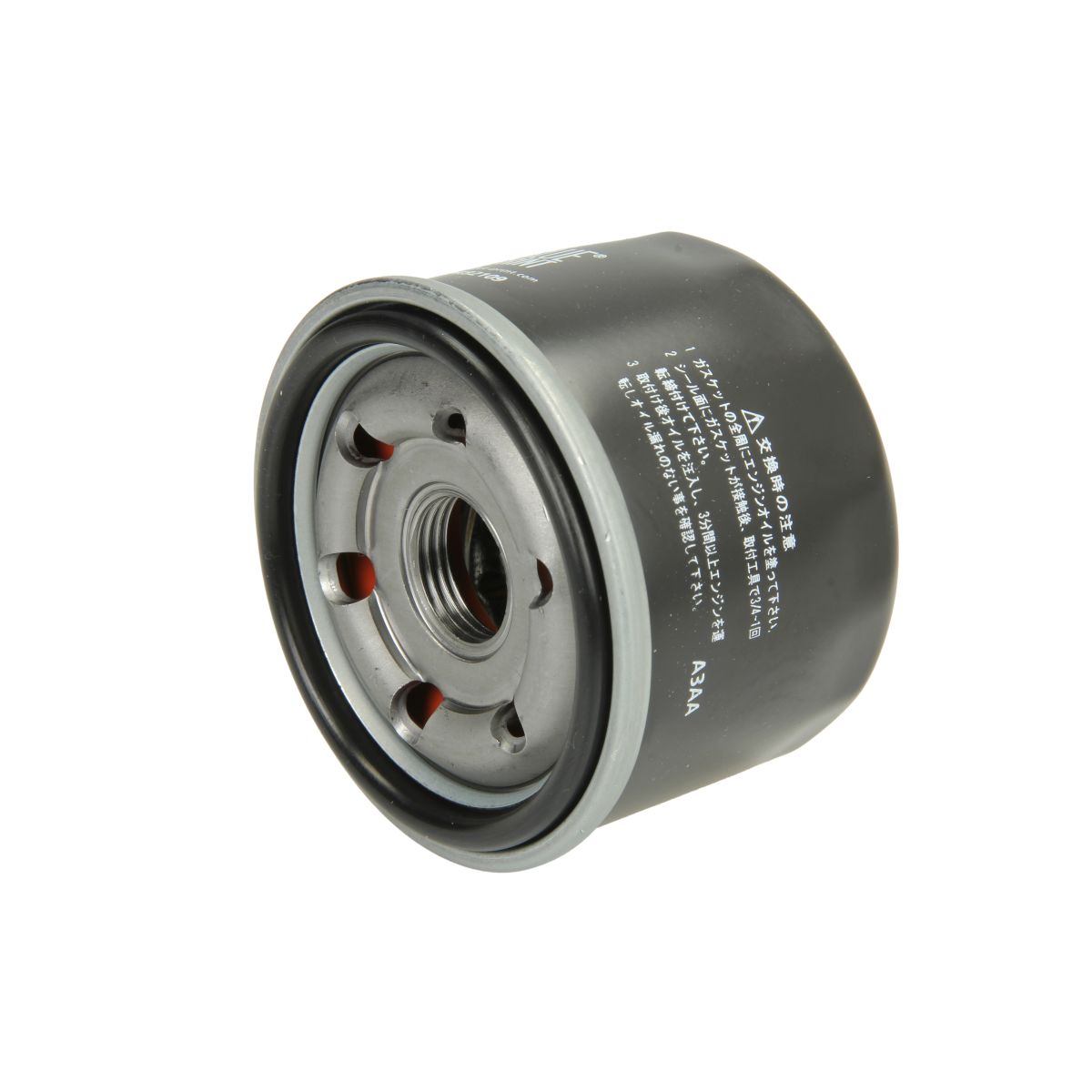 Image of Oliefilter