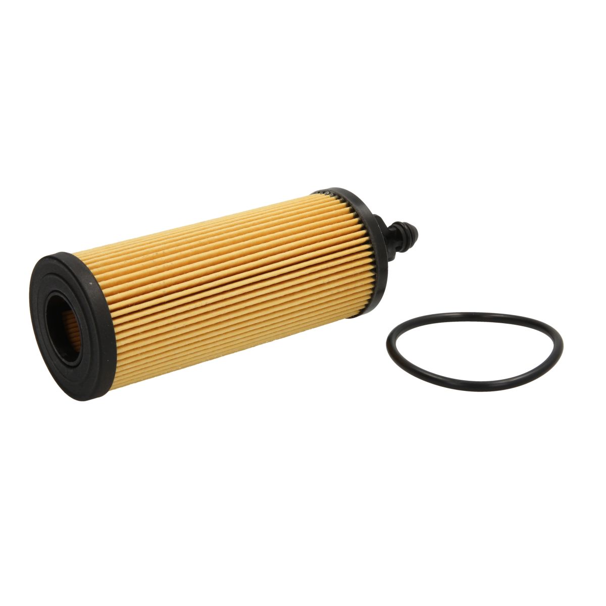 Image of Oliefilter