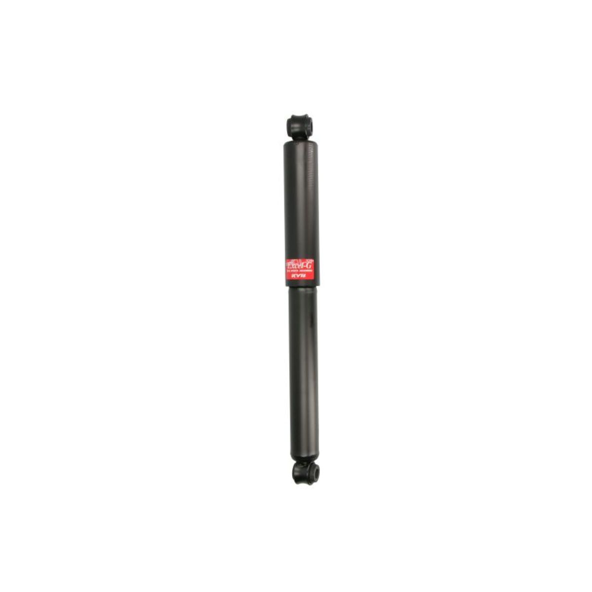 Image of Schokdemper Excel-G