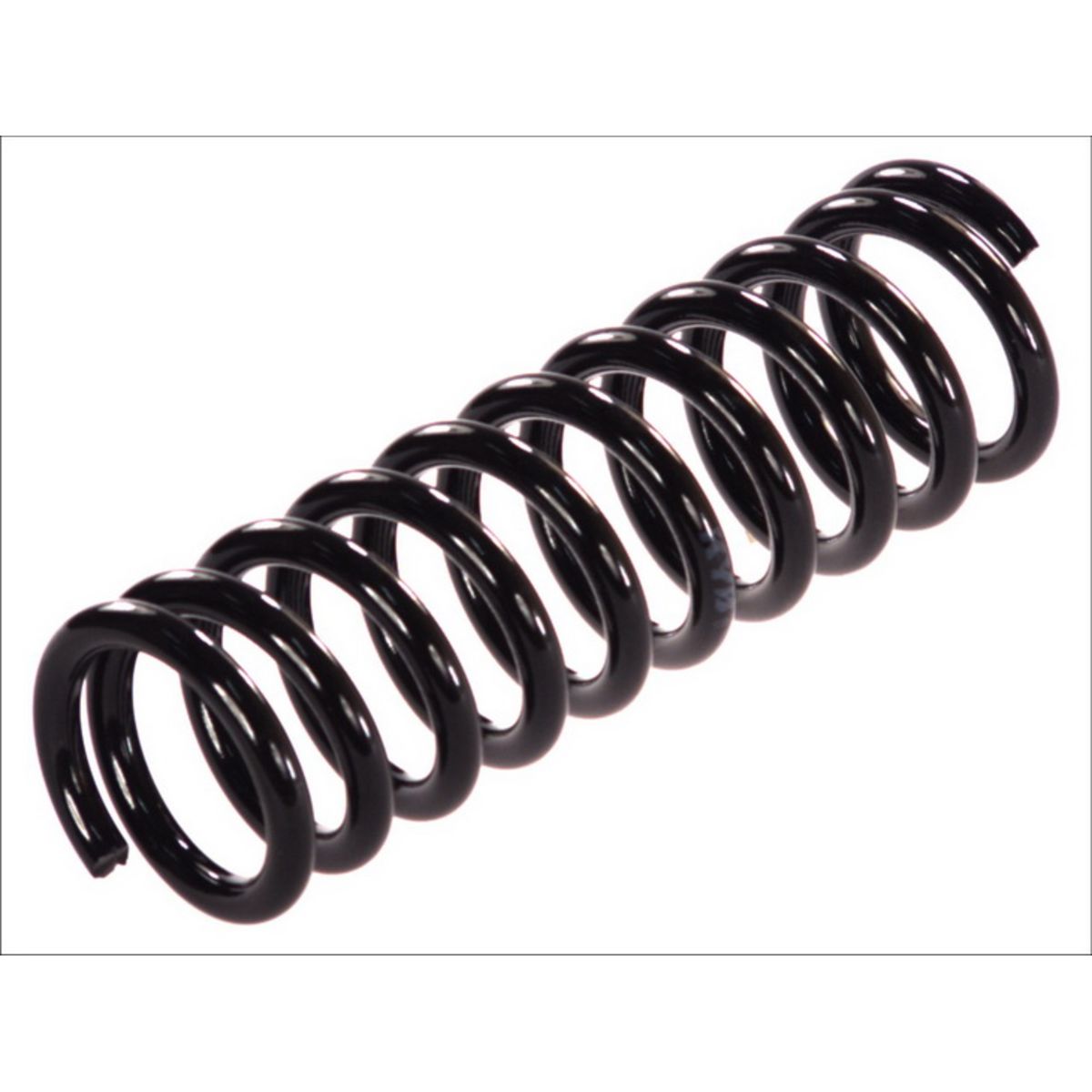 Image of Chassisveer  K-Flex