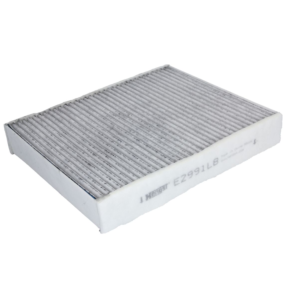 Image of Cabinefilter  FILTER