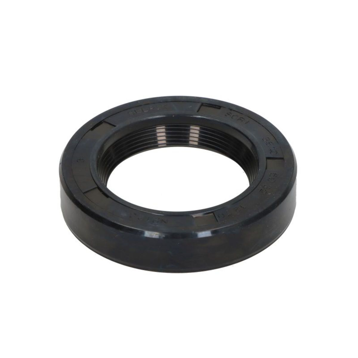 Dichtring, Achswelle BTA B06-2330