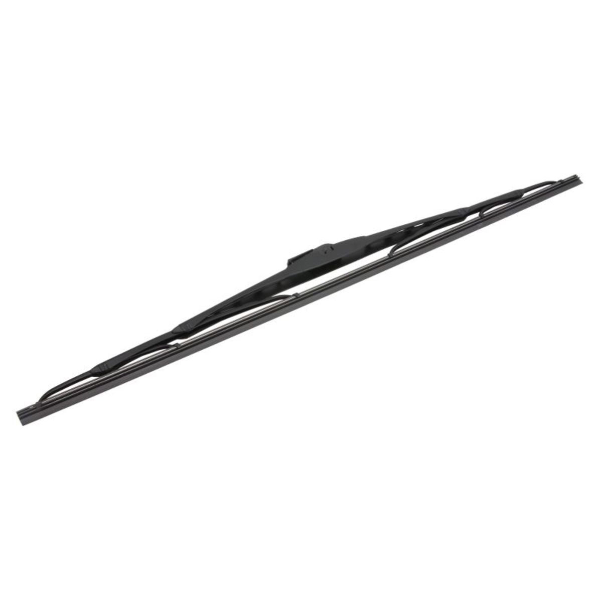 Image of Wisserblad  Optiblade , 550mm, Voor, 1 Stuk