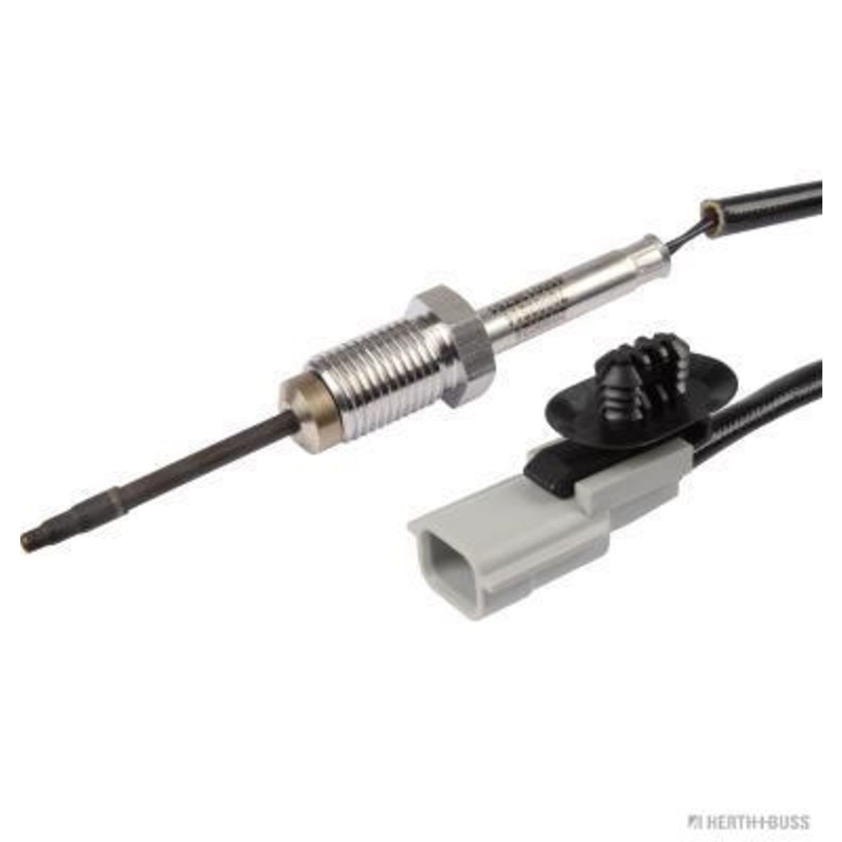 Image of Sensor, uitlaatgastemperatuur HERTH+BUSS ELPARTS