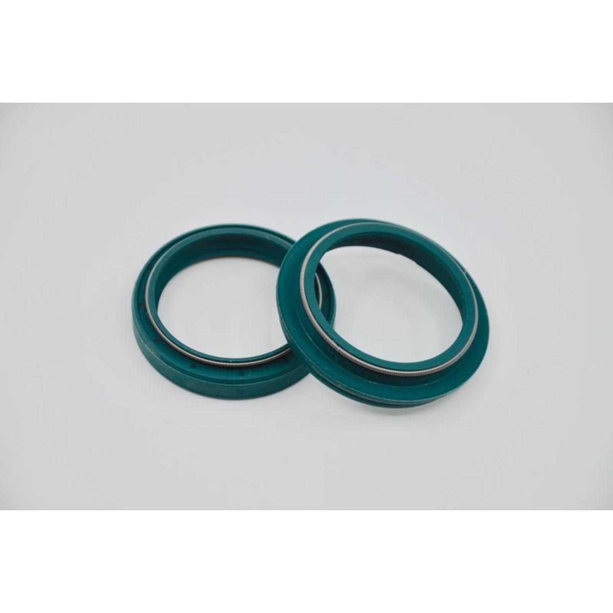 Joint de culasse ATHENA S410089001001