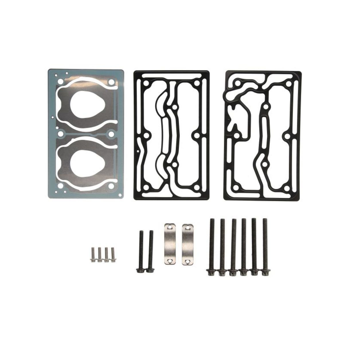 Image of Reparatieset, compressor  912 527 921 2