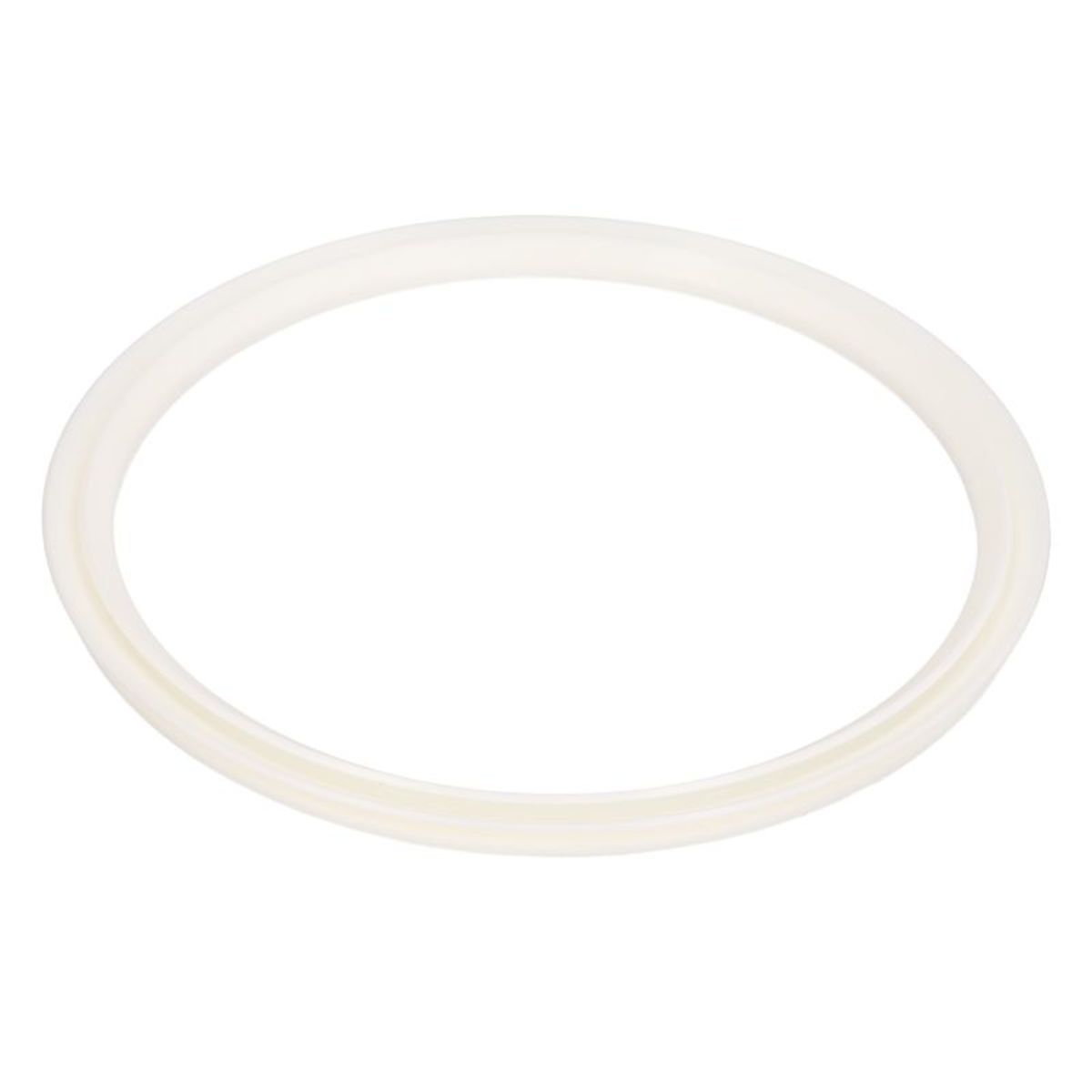 Image of Wishbone-afdichting  -CR