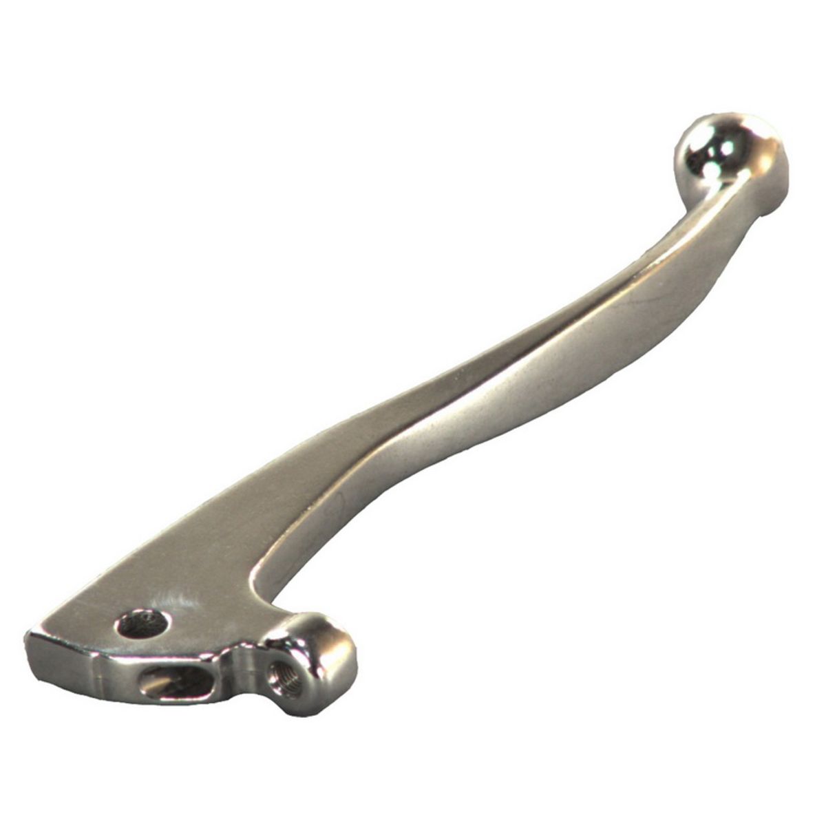 Lenkstockhebel VICMA 70281