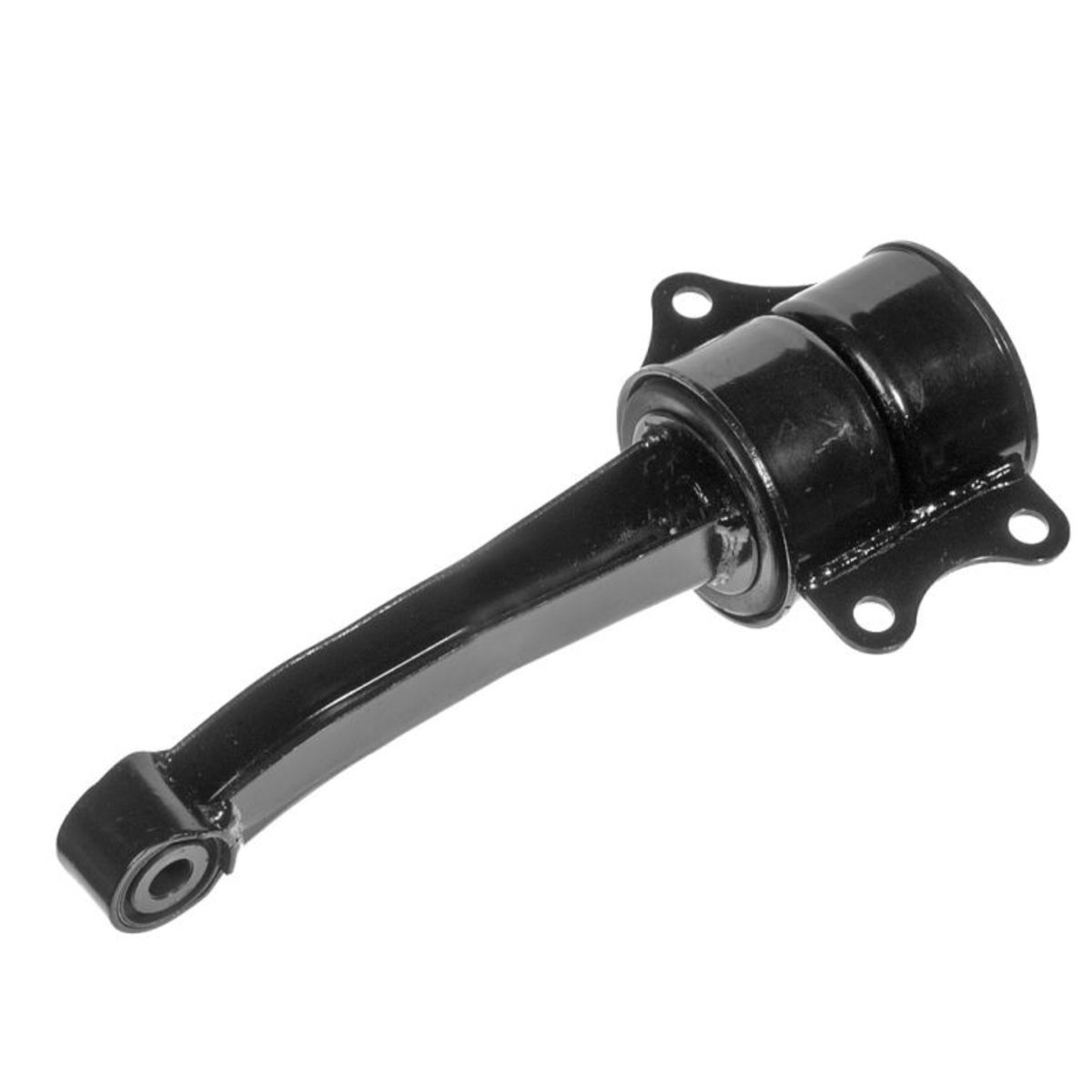 Meyle Supporto Motore 100 199 0065
