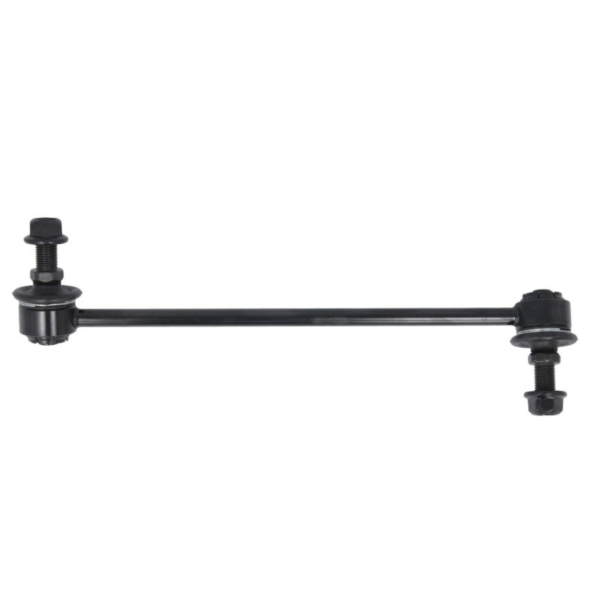Image of Stabilisatorstang