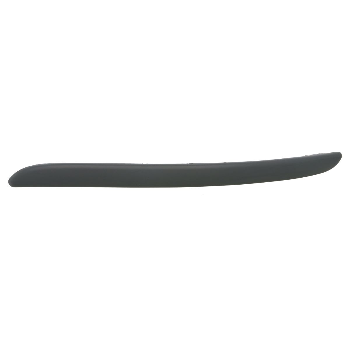 Blic Sierlijst/Beschermstrip, Bumper 5513-00-1608921Q Links