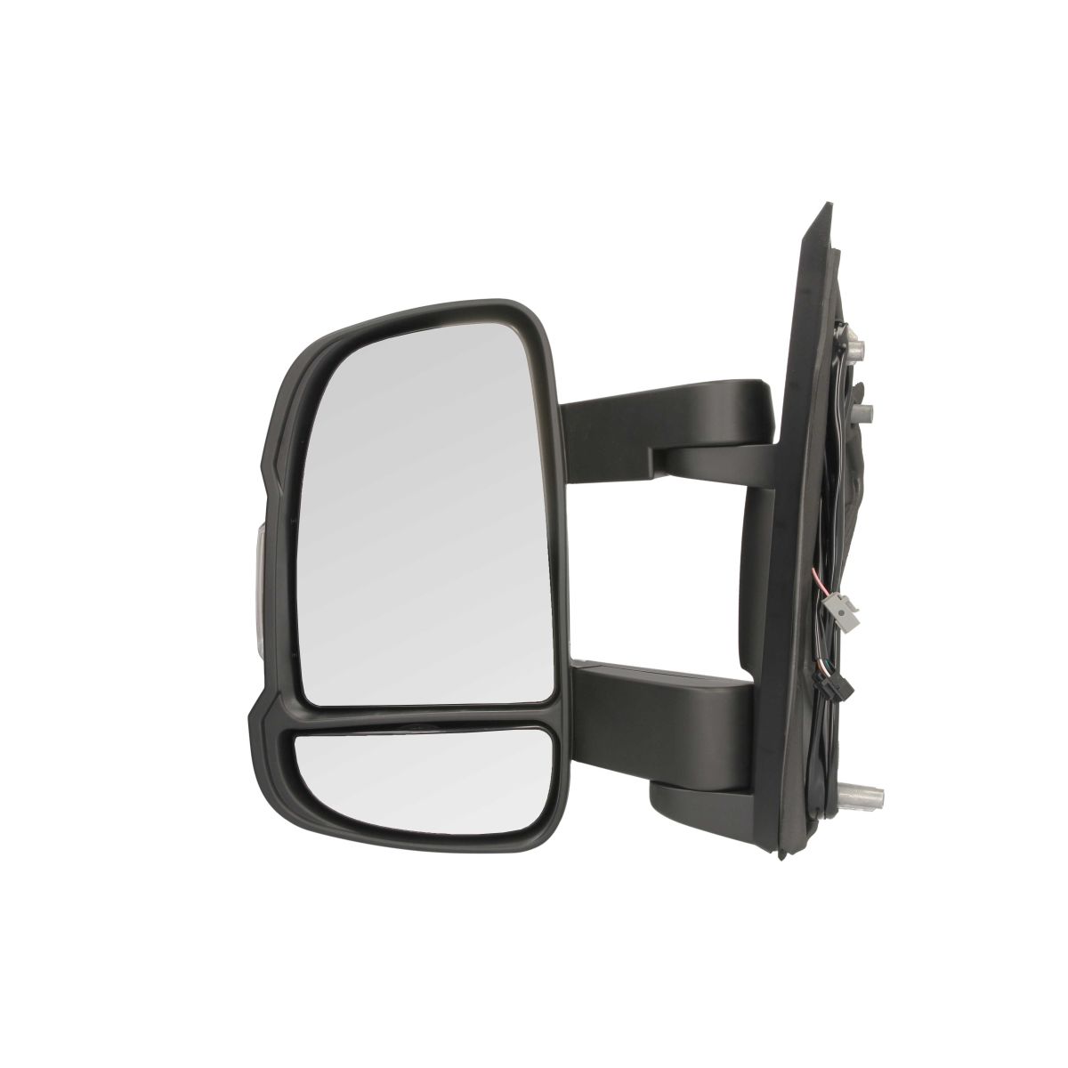 Blic Specchietti Retrovisori Esterni 5402-21-2001119P