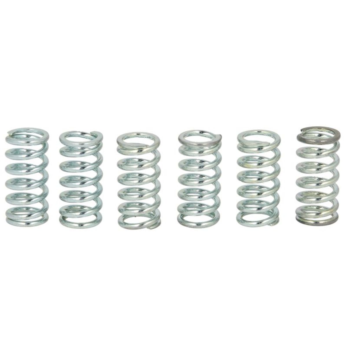 TRW Lucas Clutch ressorts MEF106-6