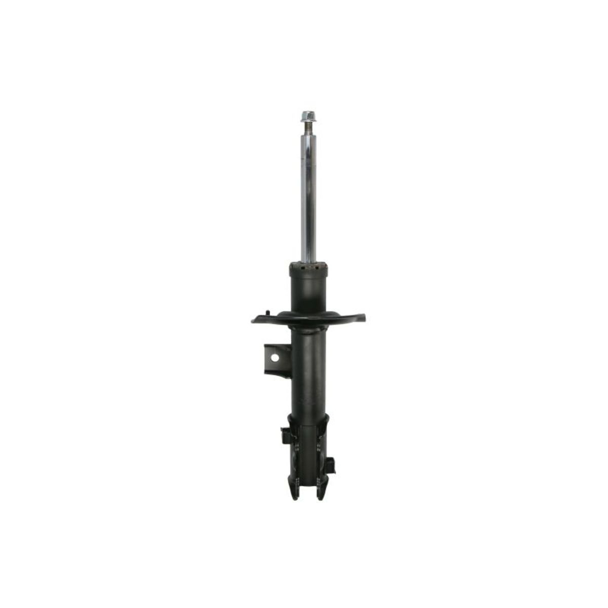 Image of Schokdemper Excel-G