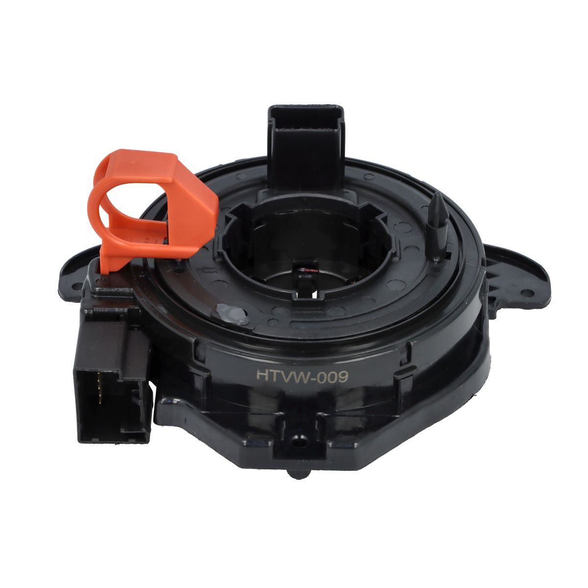 Image of Wikkelveer, airbag